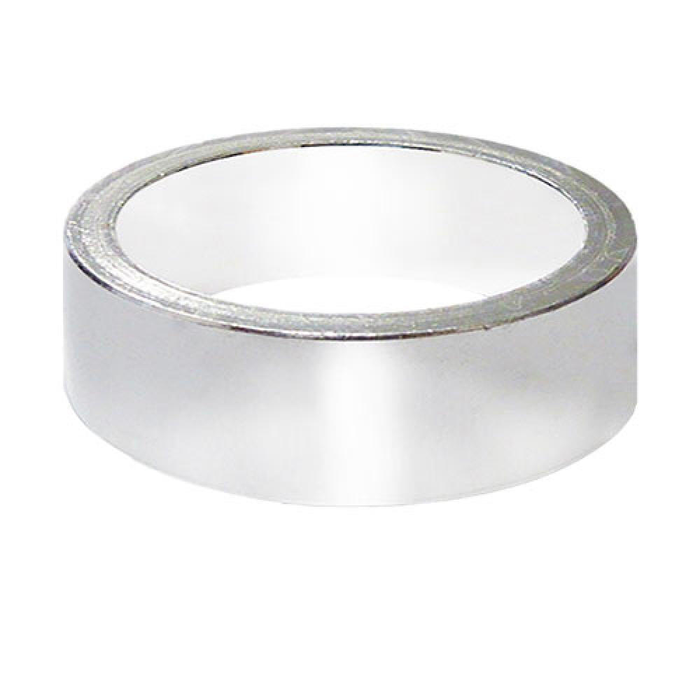 Ergotec Balhoofd spacer 2/3