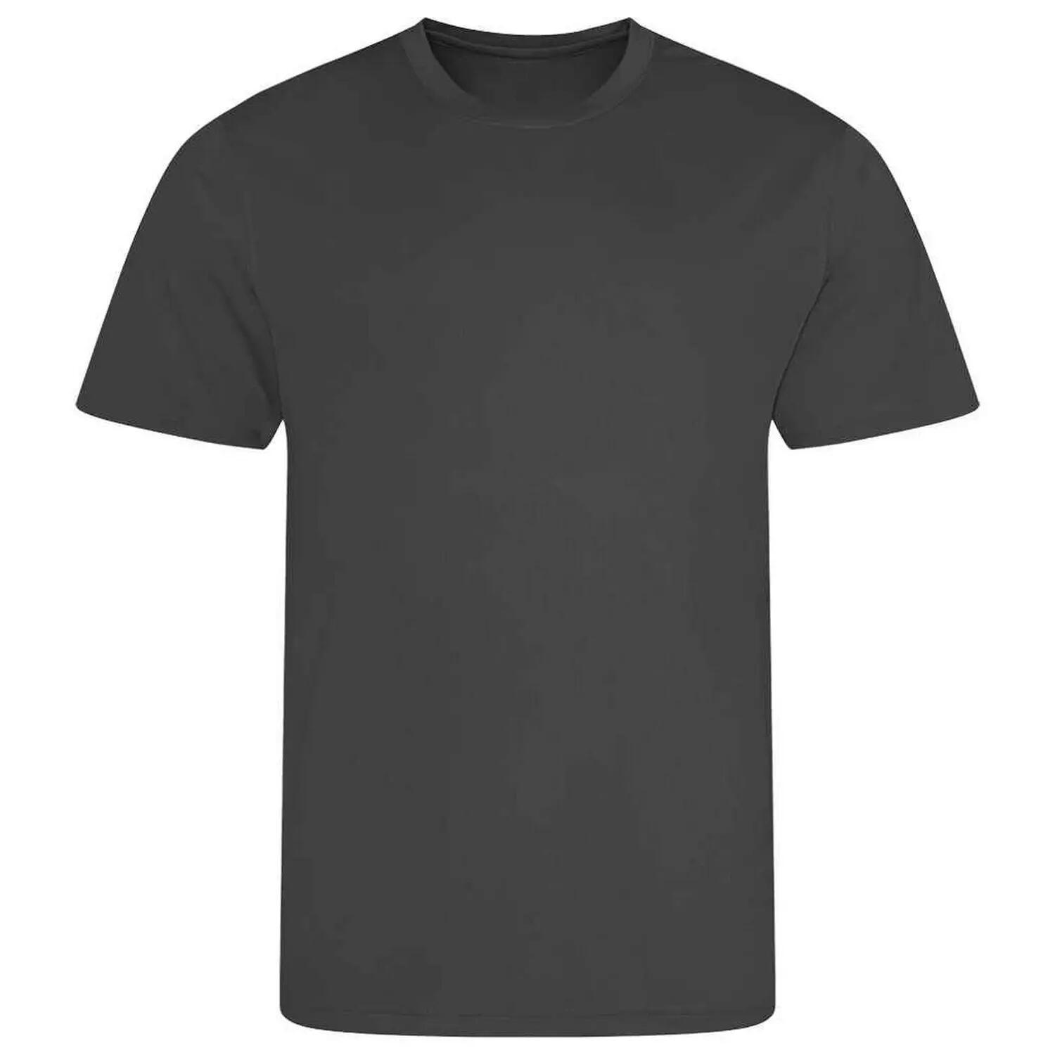 AWDis Cool Mens T-Shirt