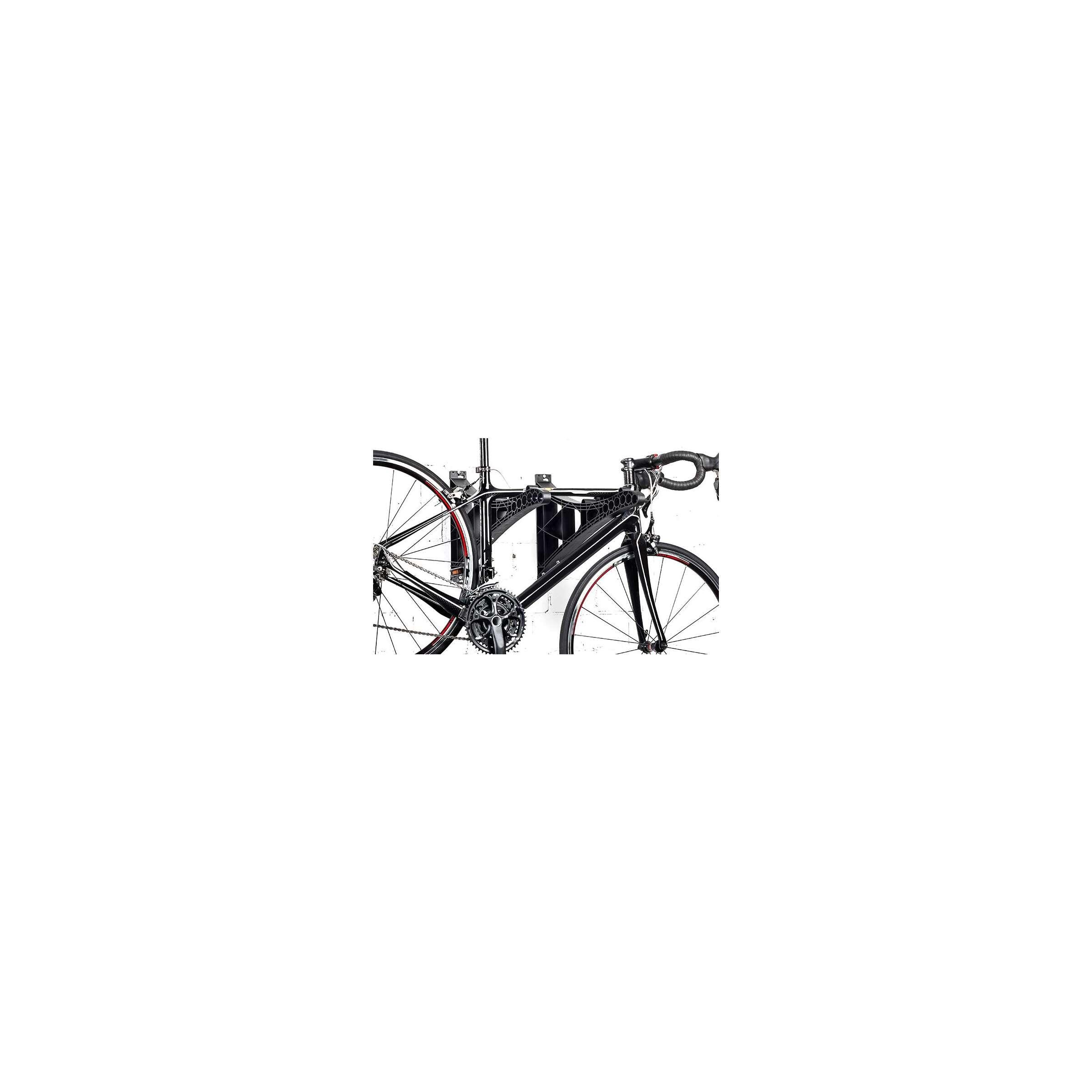 boss twin pedals DS-2 Distortion Pedal Guilty Gear Strive Instant colorMidnight Marathoner--/products/black-polarized-running-sunglasses-uv400-50mm-blue-lenses Farbe:light grey 2 Turbo Distortion features