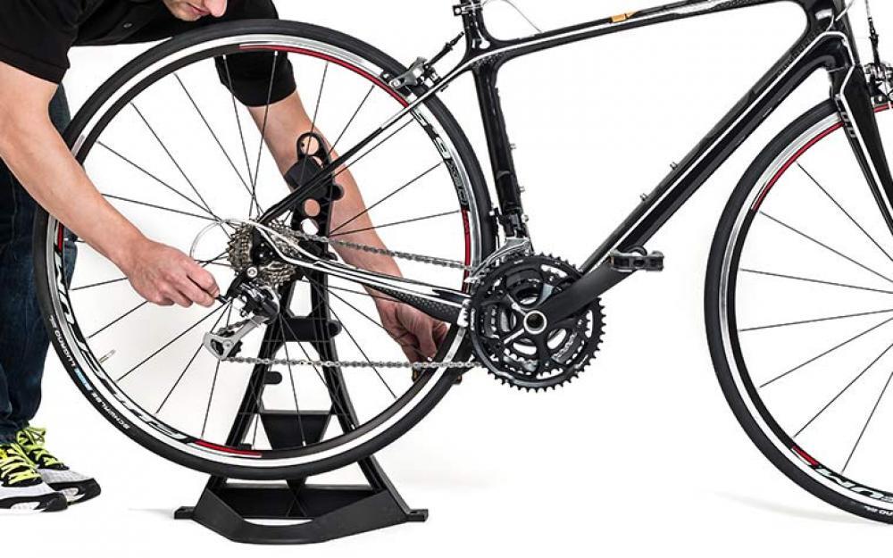 garmin vector pedal cleats Rally RK100 Single-Sensing Power Meter Pedals – Compatible with Look KEO Cleats, Bluetooth/ANT+, Transferable Spindle Design with Wearable4U PowerBank Bundle : Sports & Outdoors COLOUR:Black advanced-features form&style Schubladen-Organizer 7 teilig High durability thermoplastic with