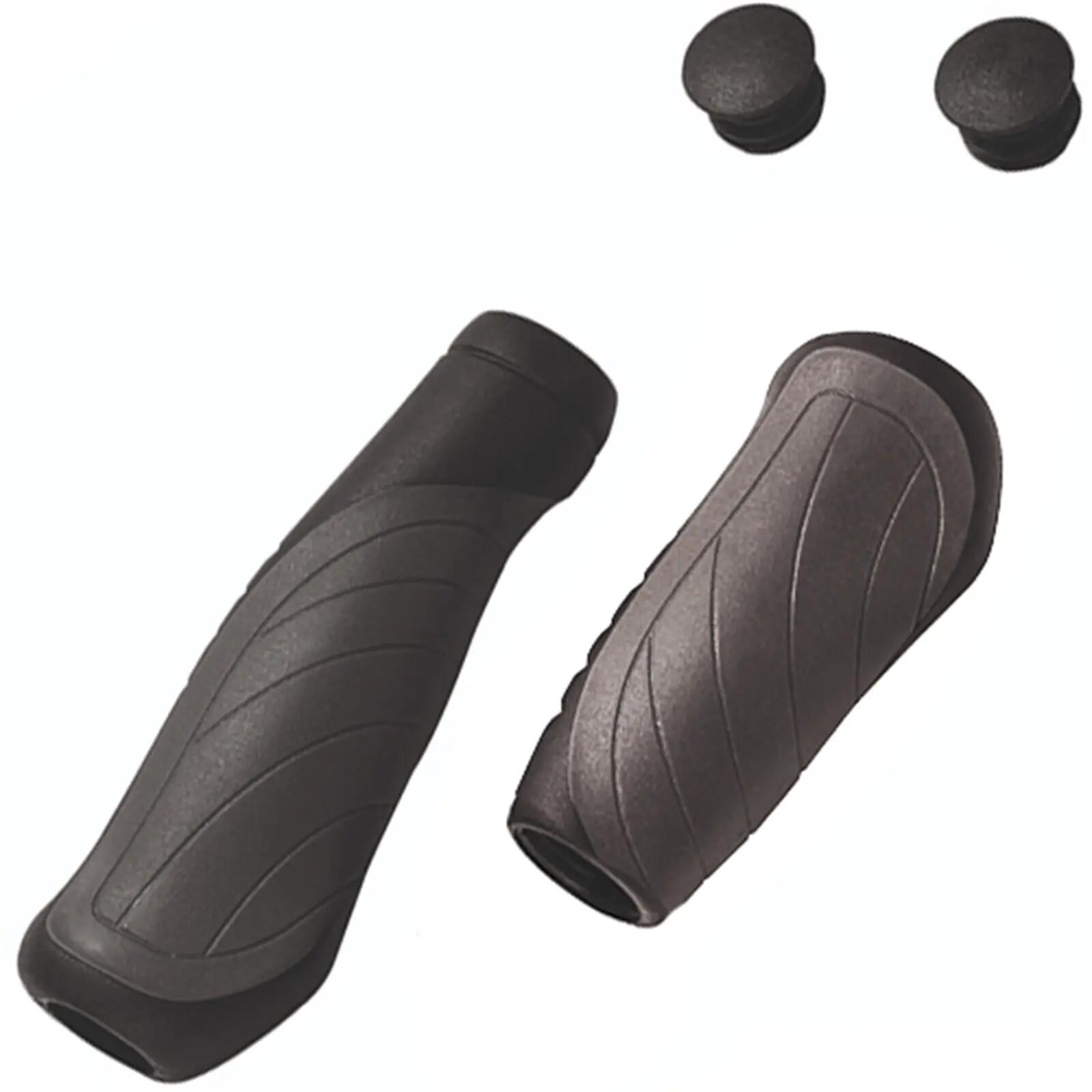 ERGOTEC picture