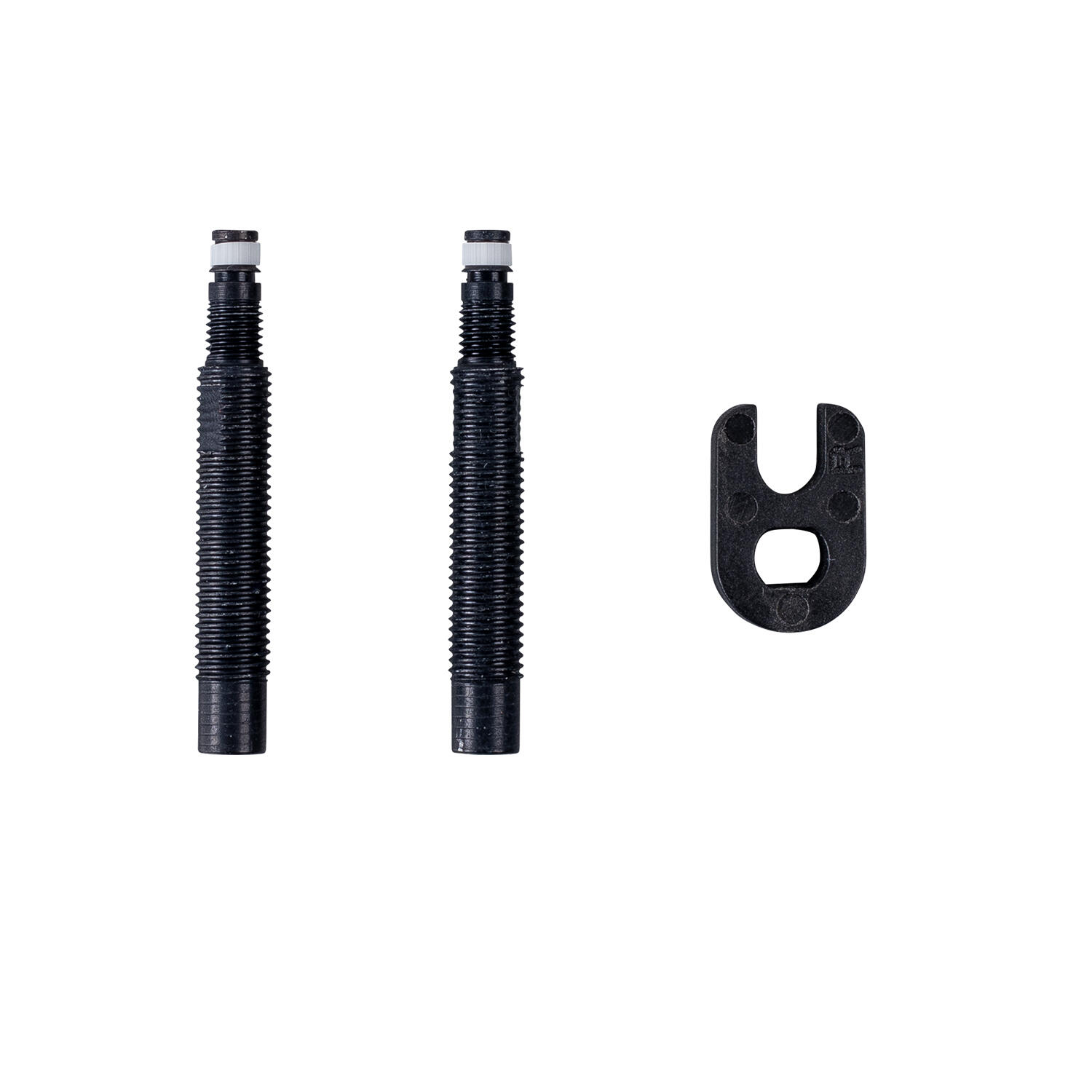 Valve Extension (2 pcs) - 30mm 3/7