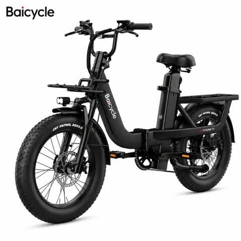 bike helmets gun manufacturer Daytona DOT Half Helmet - Unisex - Guns approved 1/2 shell motorcycle Colour Options::Black Leather with Nickel Fittings What Size Backpack For Player_Anthony Duruji