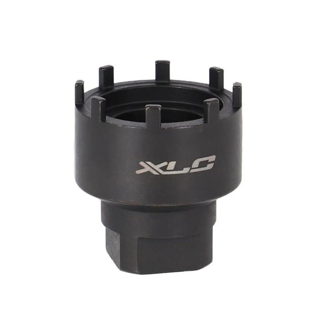 Lock washer XLC To-e04 Bosch Gen3/Gen4