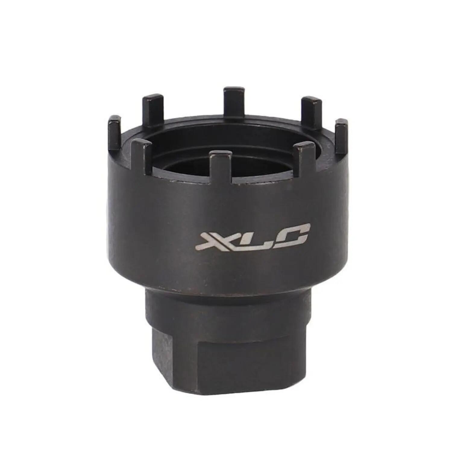 XLC picture