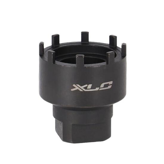 Rondelle de blocage XLC To-e04 Bosch Gen3/Gen4