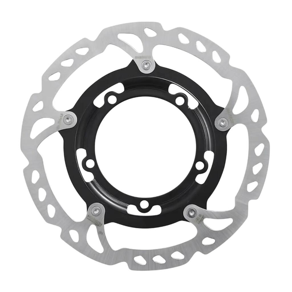 Brake disc 5 holes Shimano Nexus