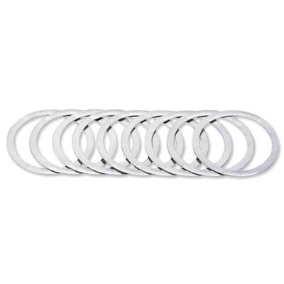 Micro-spacer fsa de calage 1 1/8 (x10)