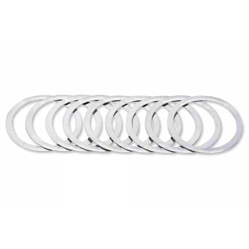 Micro-spacer FSA de calage 1 1/8 (x10) 3/3