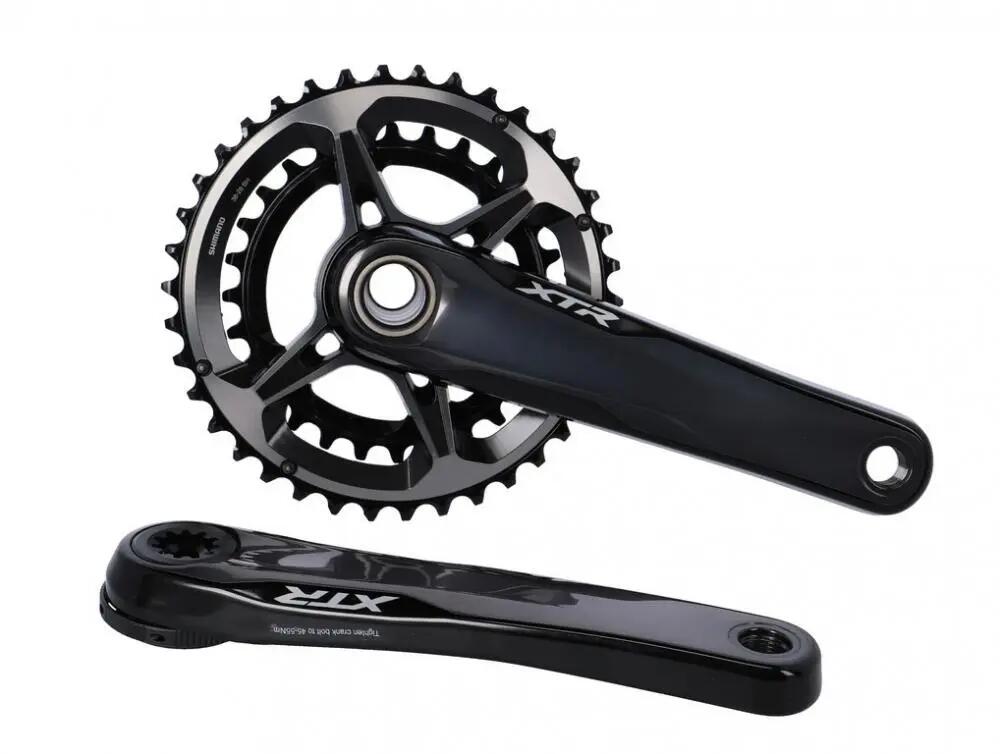 SHIMANO picture