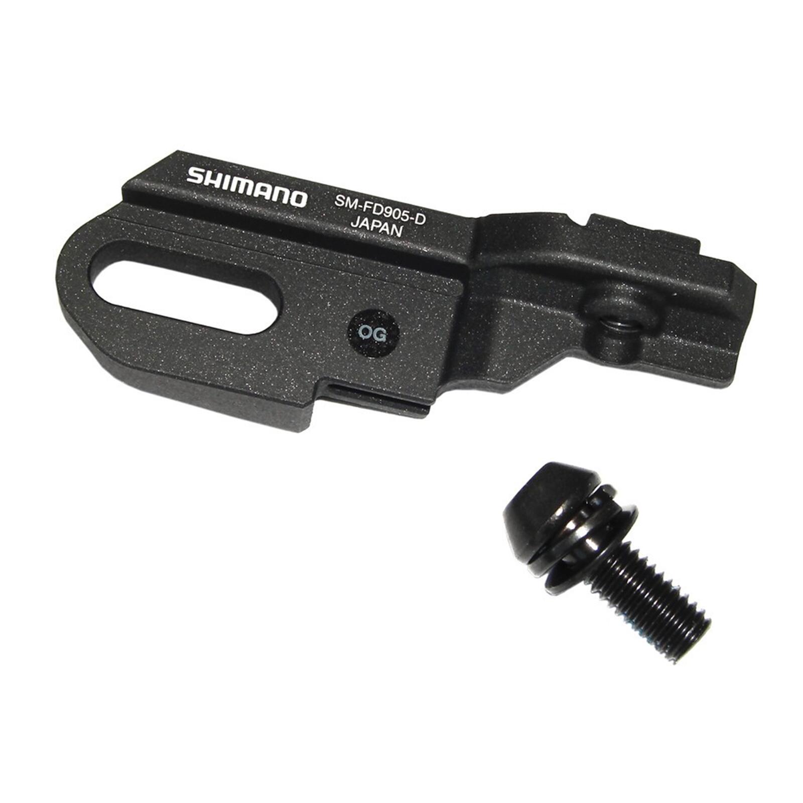 SHIMANO picture