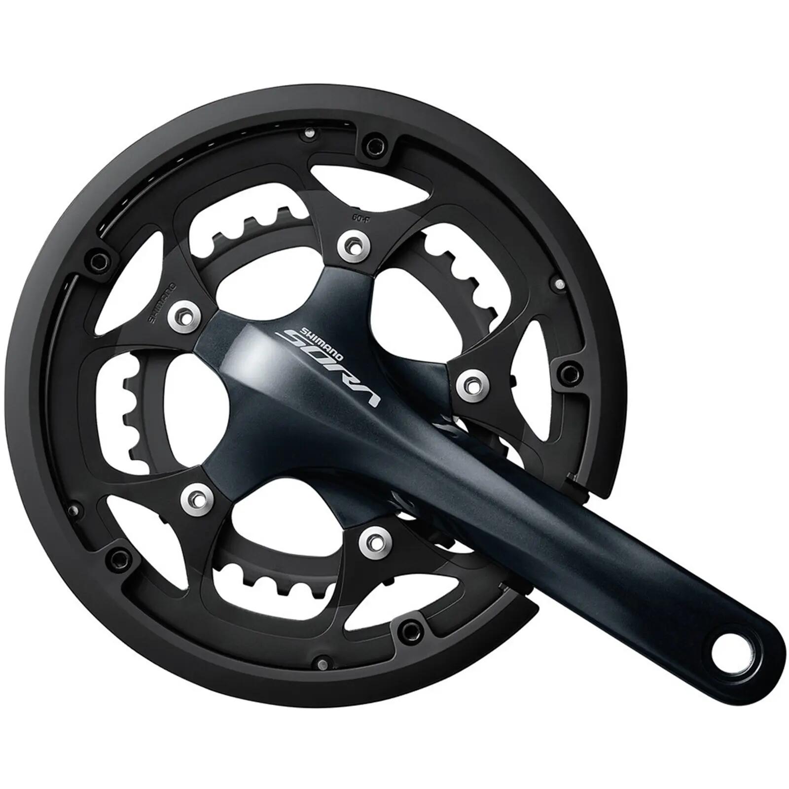 SHIMANO picture