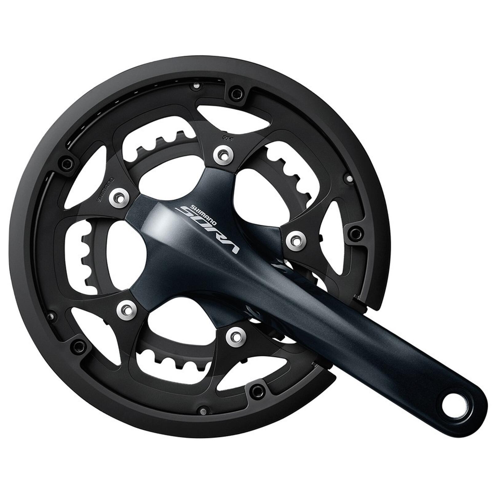 SHIMANO picture