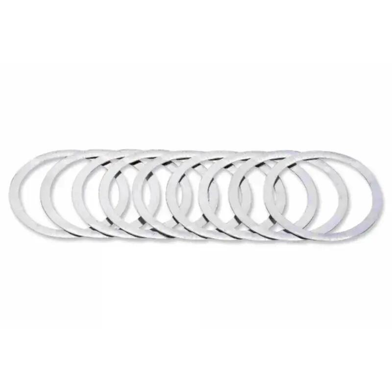 Micro-spacer FSA de calage 1 1/8 (x10) 2/3