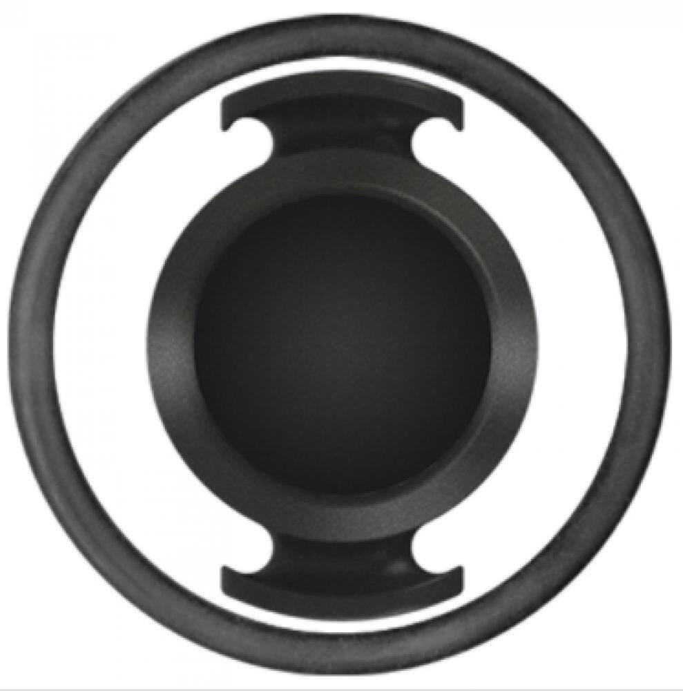 SUPERNOVA suporte universal para interruptor com junta O 2/3