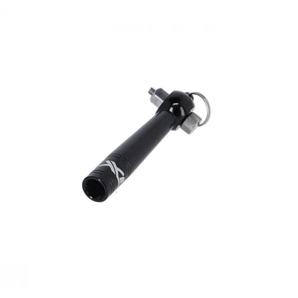 XLC QR-L08 Quick Release Key Black
