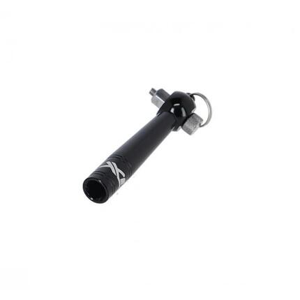 XLC QR-L08 Quick Release Key Black