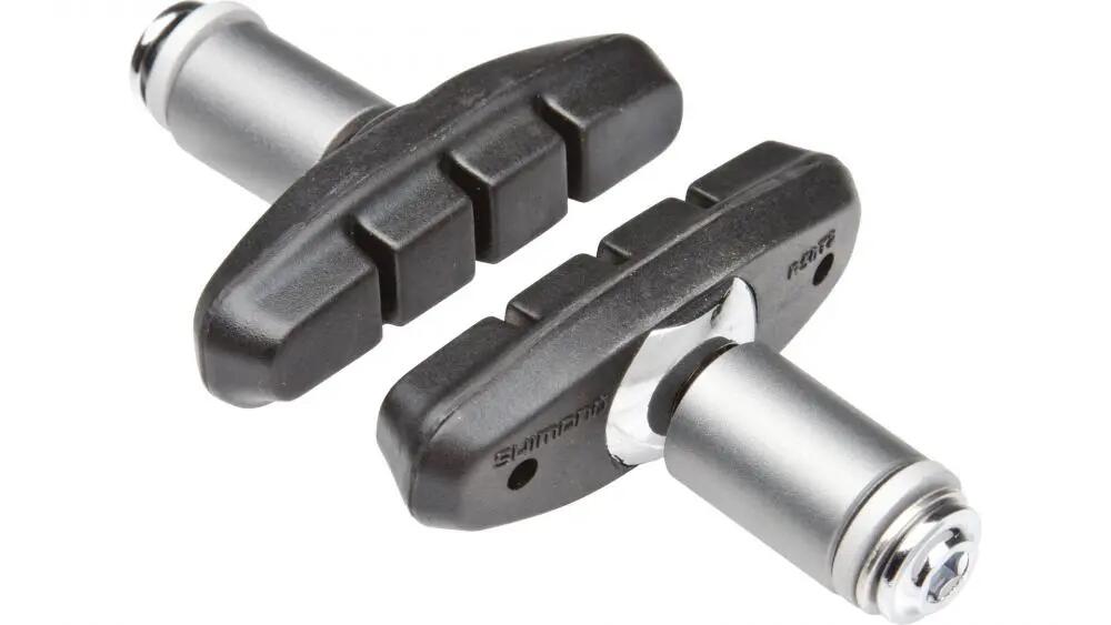 SHIMANO picture
