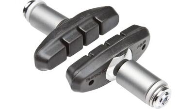 Shimano remblok r50t2 voor br-cx50
