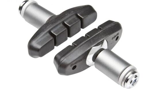 Patin de frein Shimano R50T2 pour BR-CX50