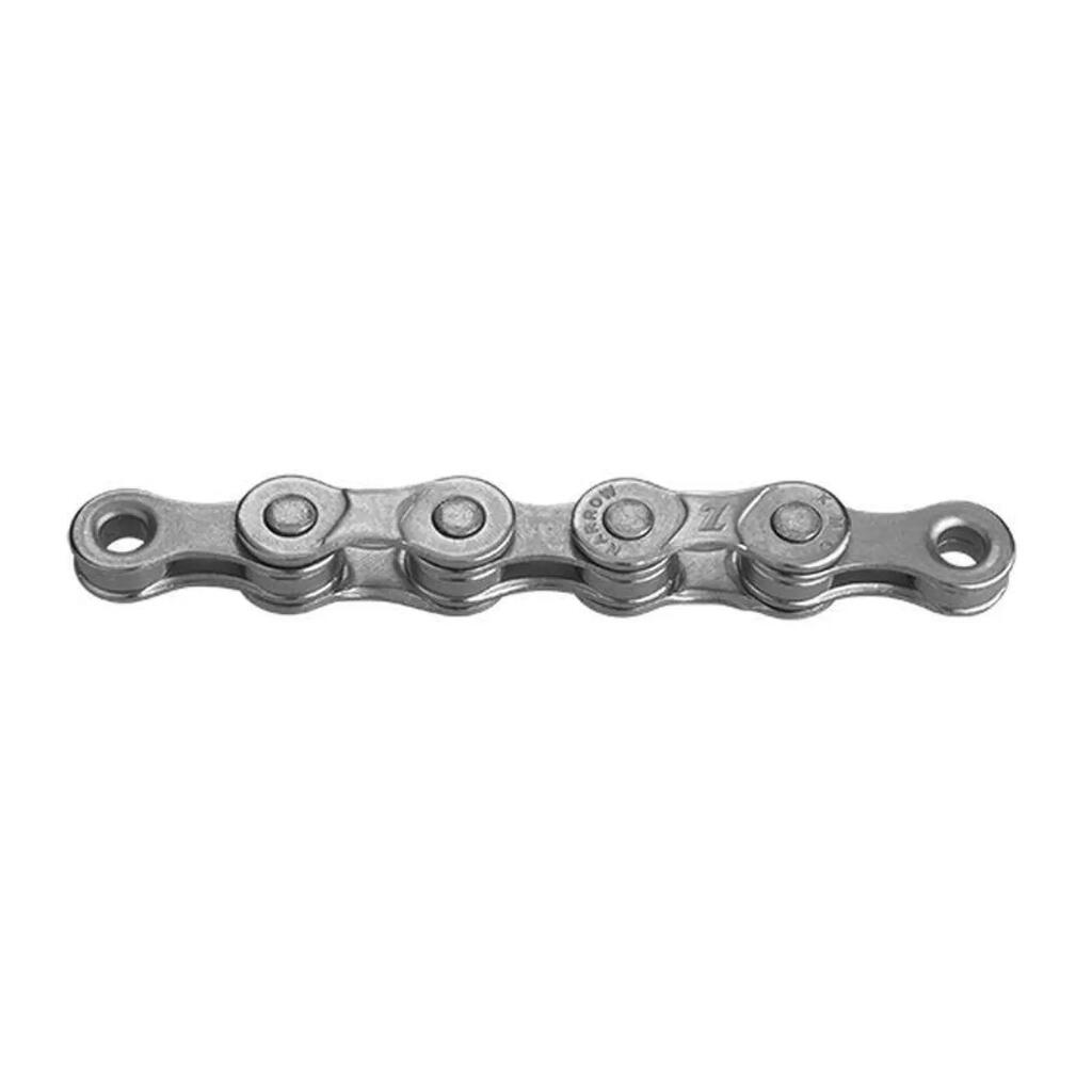 Cha KMC Z8 EPT 114 Silver Links