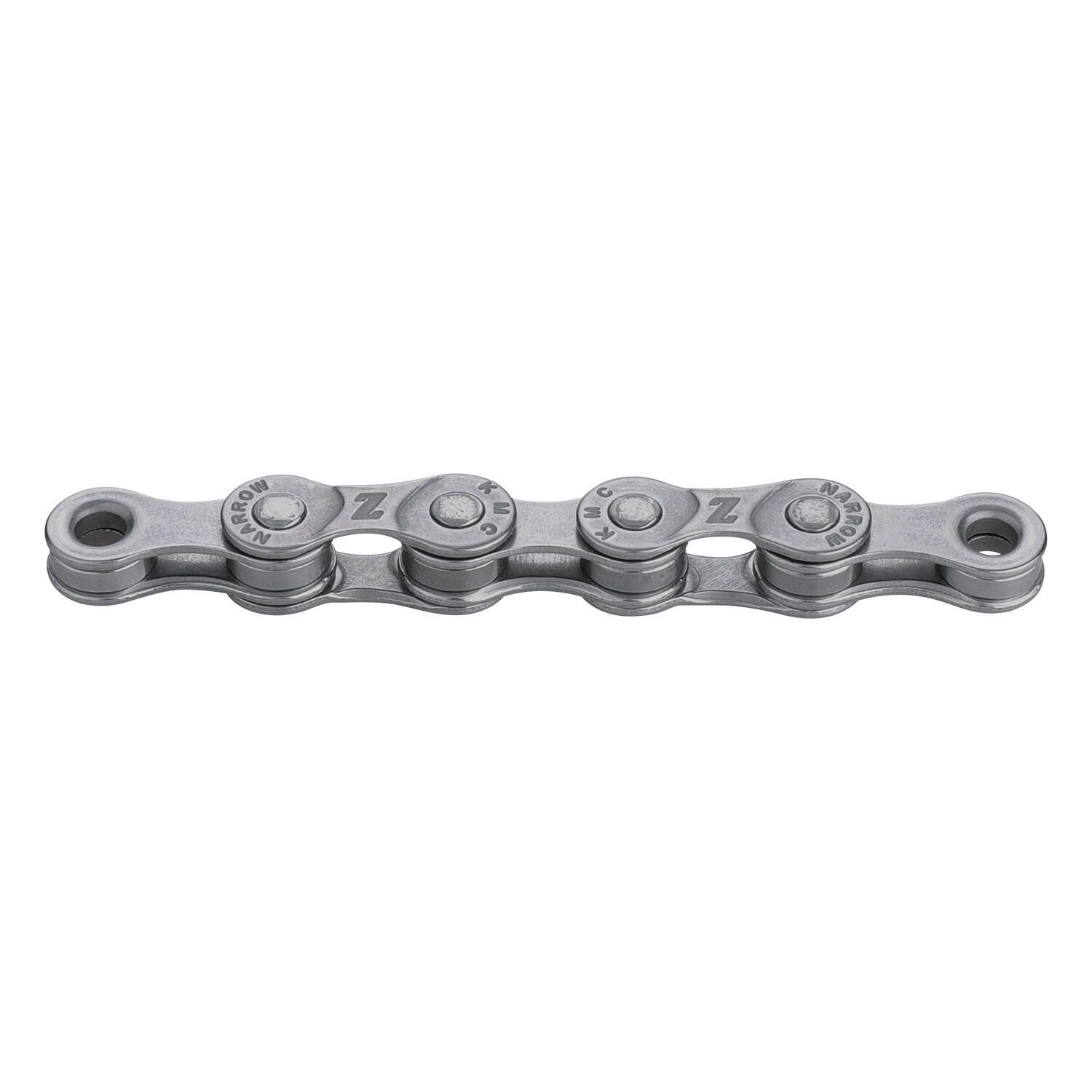 KMC Fahrradkette Z8 EPT, 8-Fach, 114 Glieder 4/7