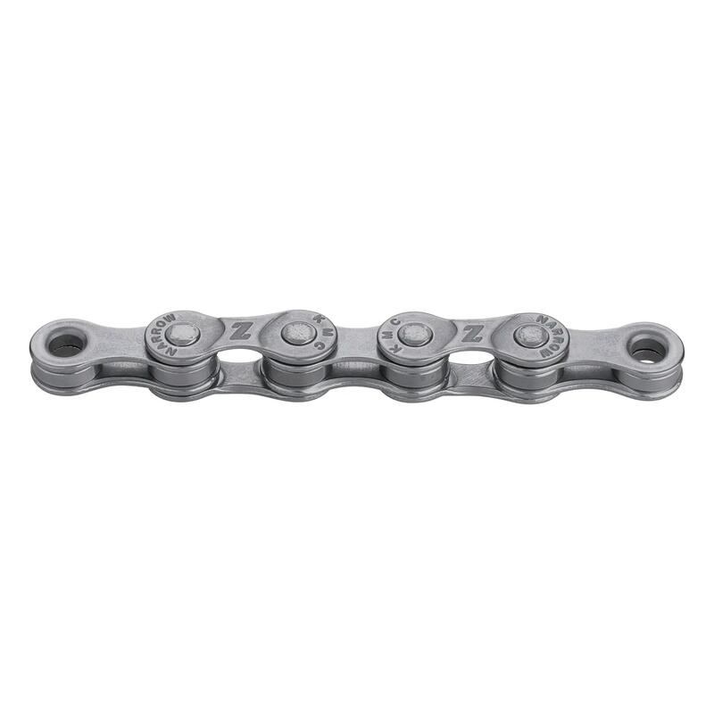 Z8.3 - EPT