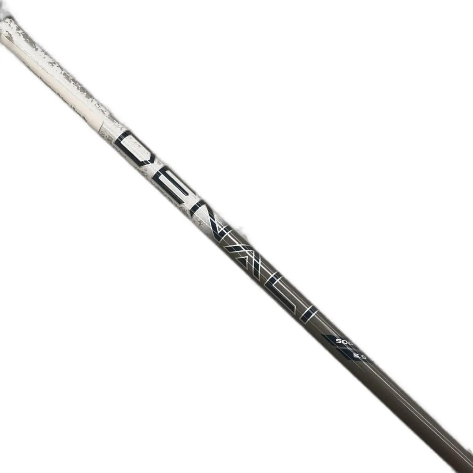 Callaway Quantum Max Driver / Flex Regular / Loft 10.5 5/6