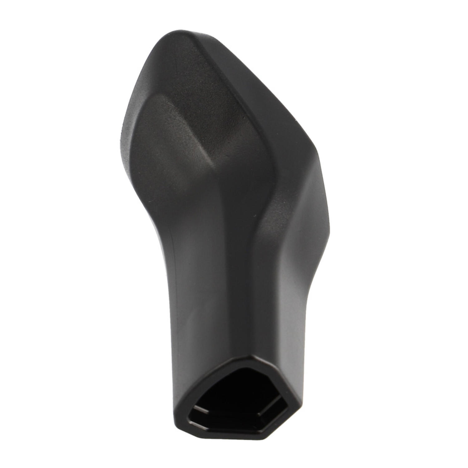 Ursus Jumbo Evo stopa do podpórki King 2/Evo