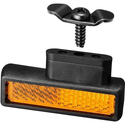 Unités de réflecteur Shimano SM-PD63