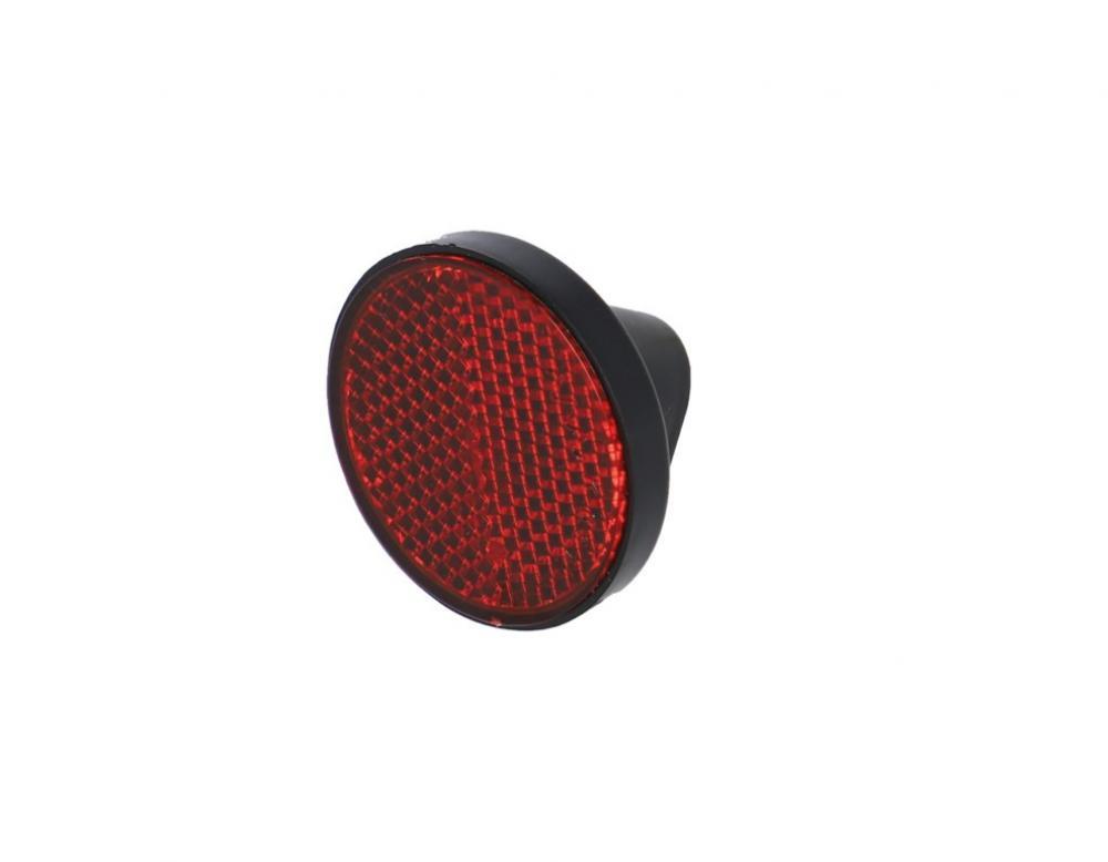 Reflector voor korte spatborden XLC CR-R06 45º 2/2