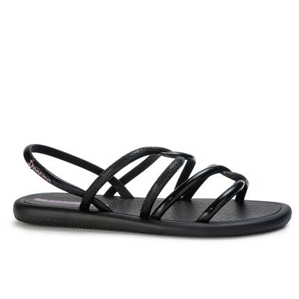 Damen universal Schuhe Ipanema 27135AV559