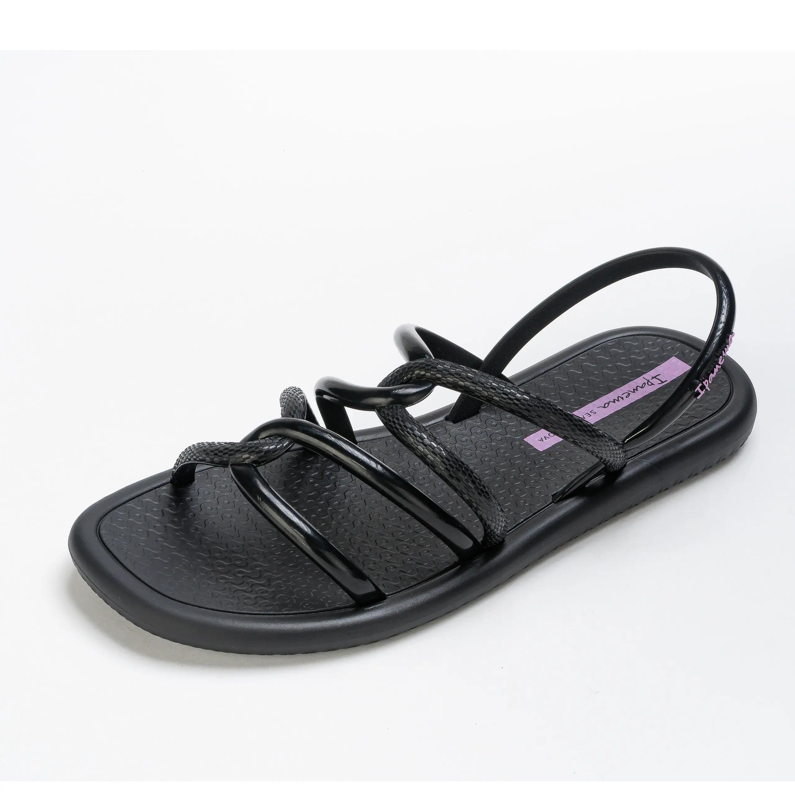 Damen universal Schuhe Ipanema 27135AV559 5/5