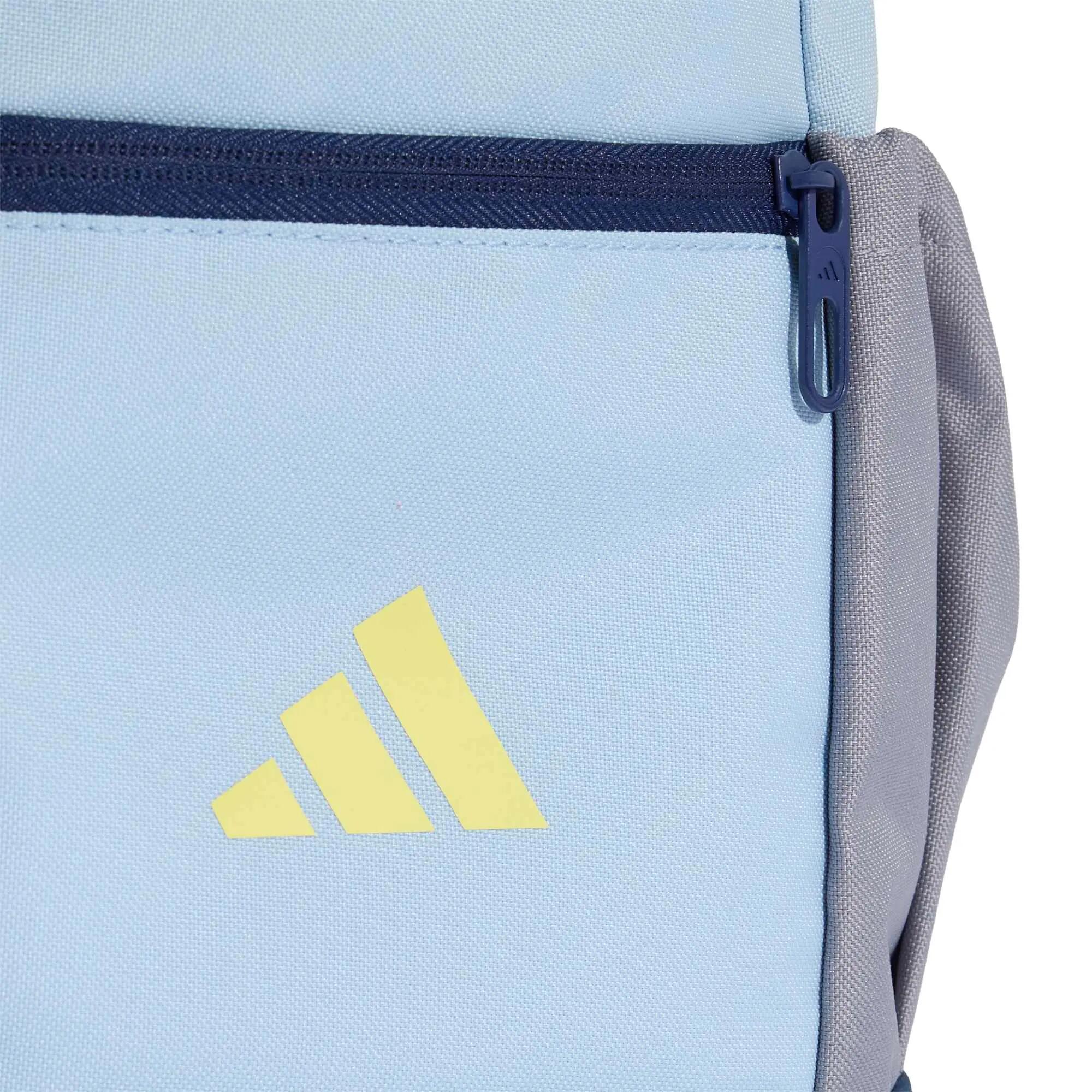 ZAINO ESSENTIALS PER BAMBINI E BAMBINE 11/12