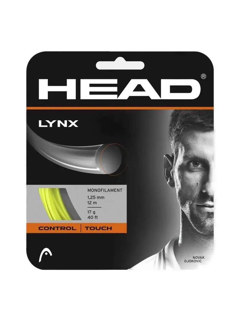 HEAD picture