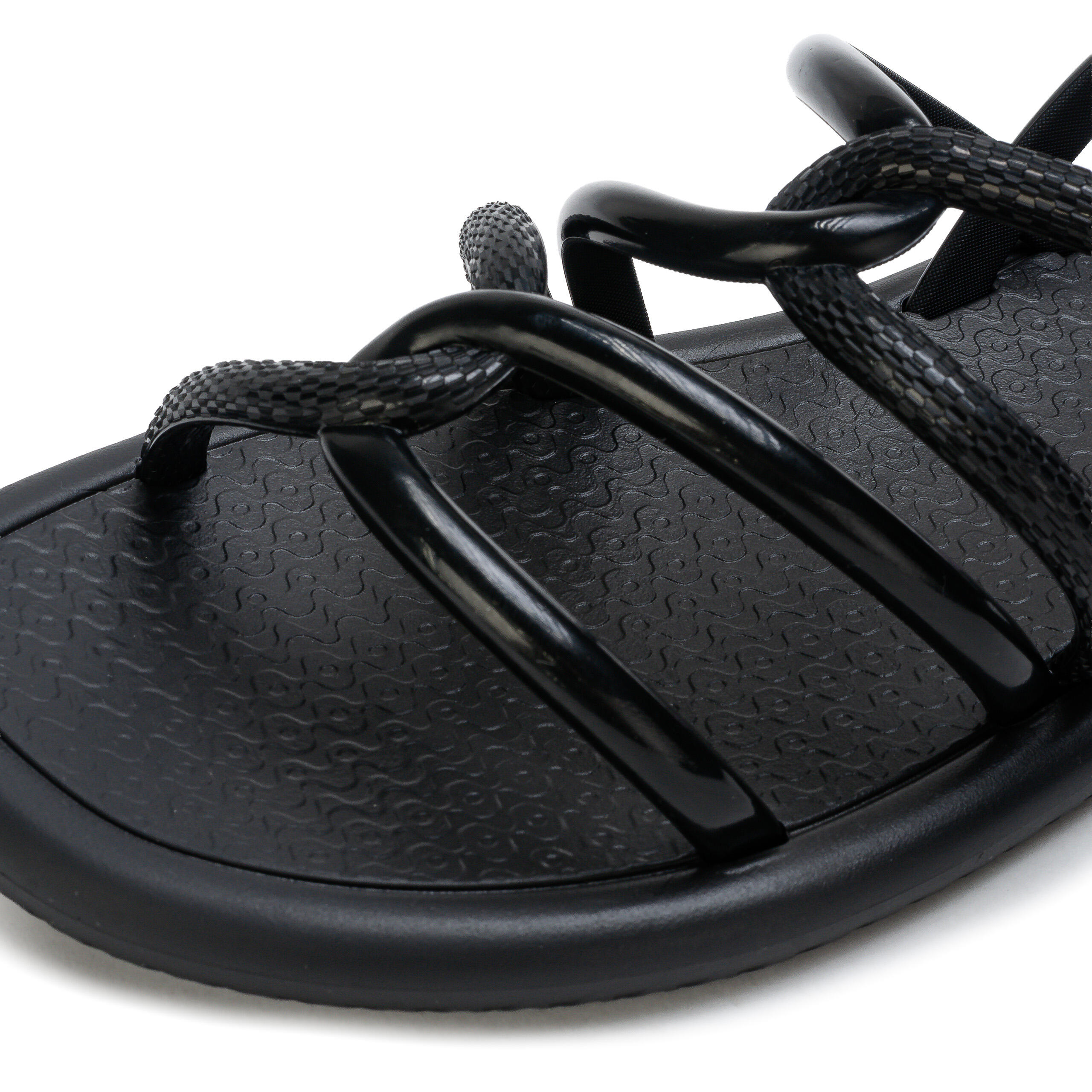 Damen universal Schuhe Ipanema 27135AV559 4/5