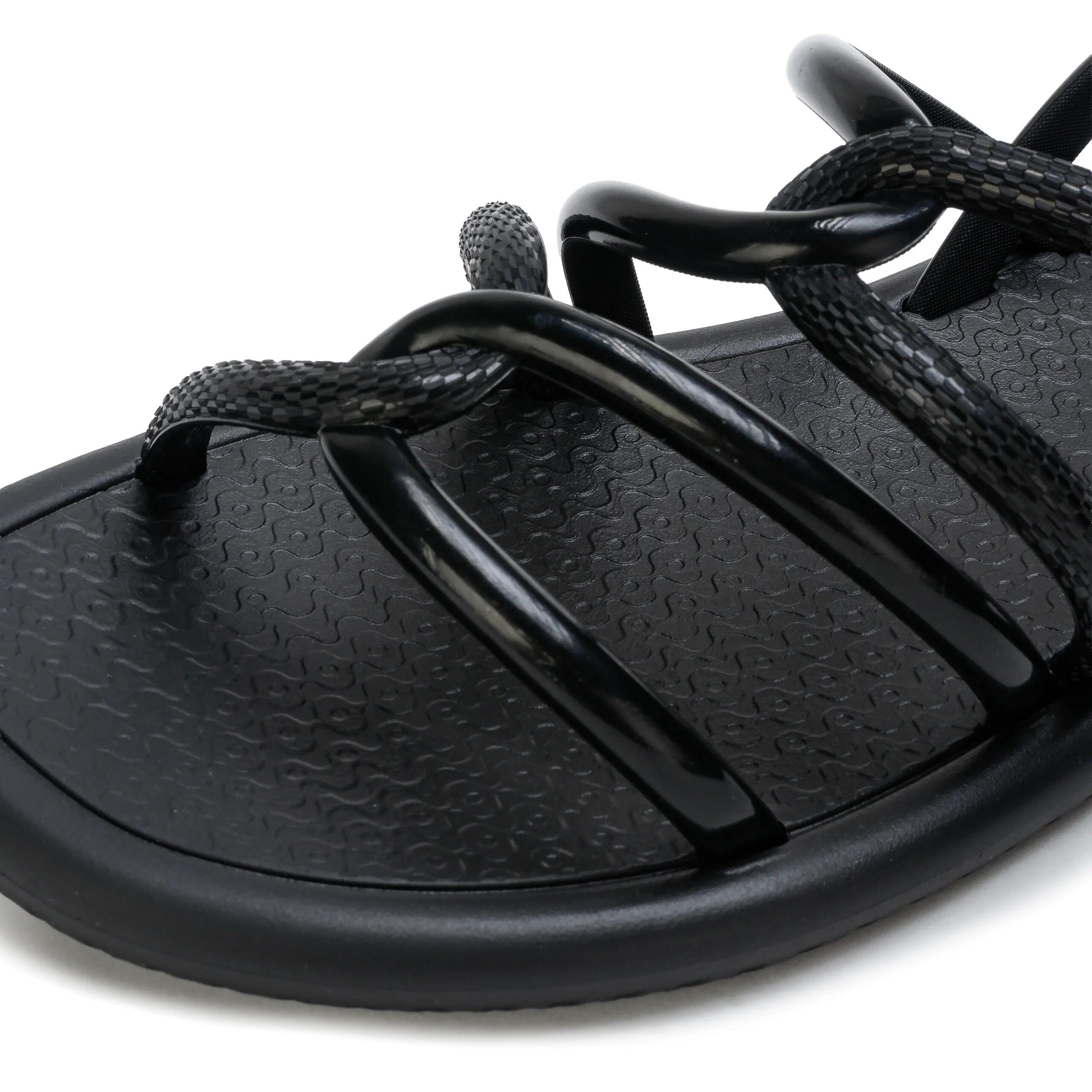 Sandały damskie Ipanema 27135AV559 4/7