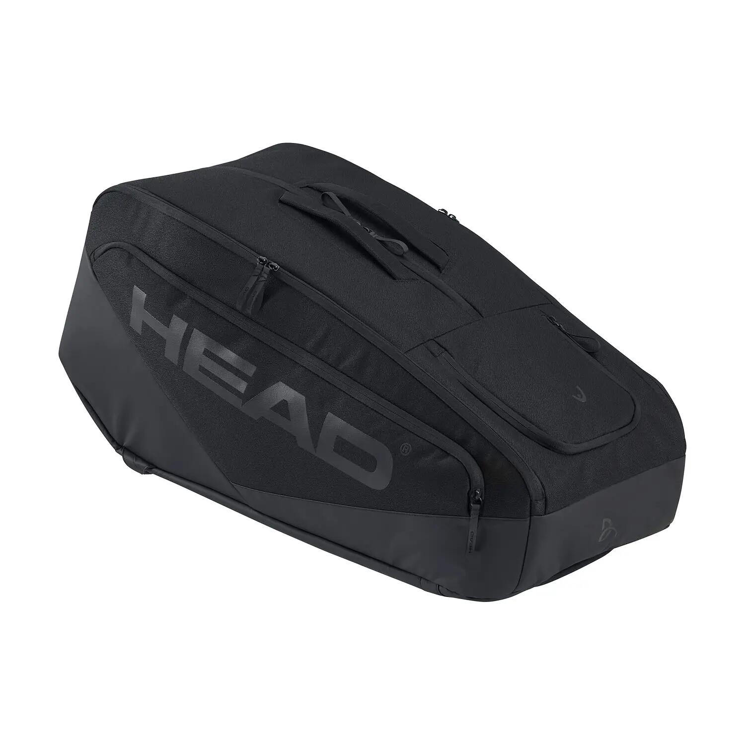 HEAD picture