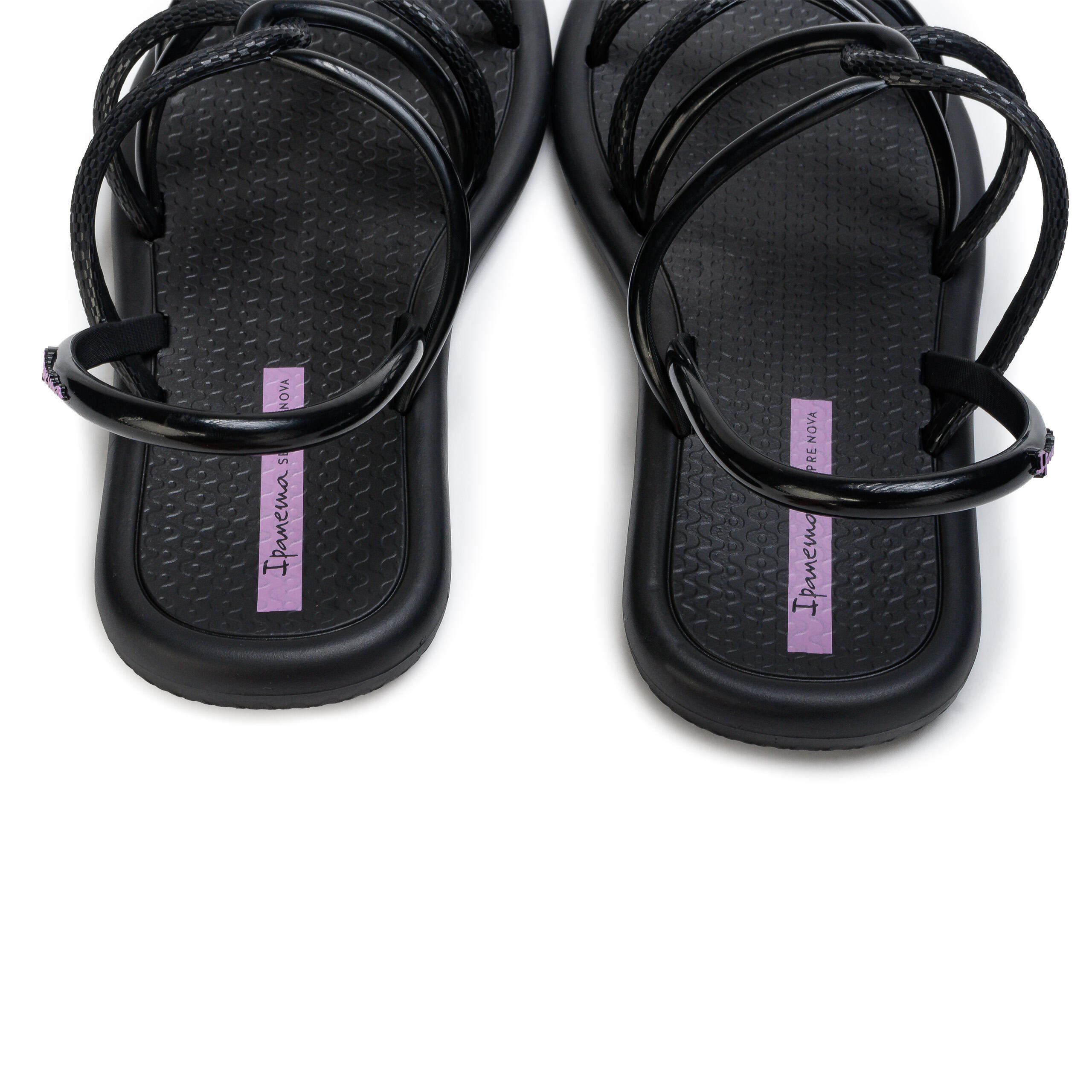 Damen universal Schuhe Ipanema 27135AV559 3/5