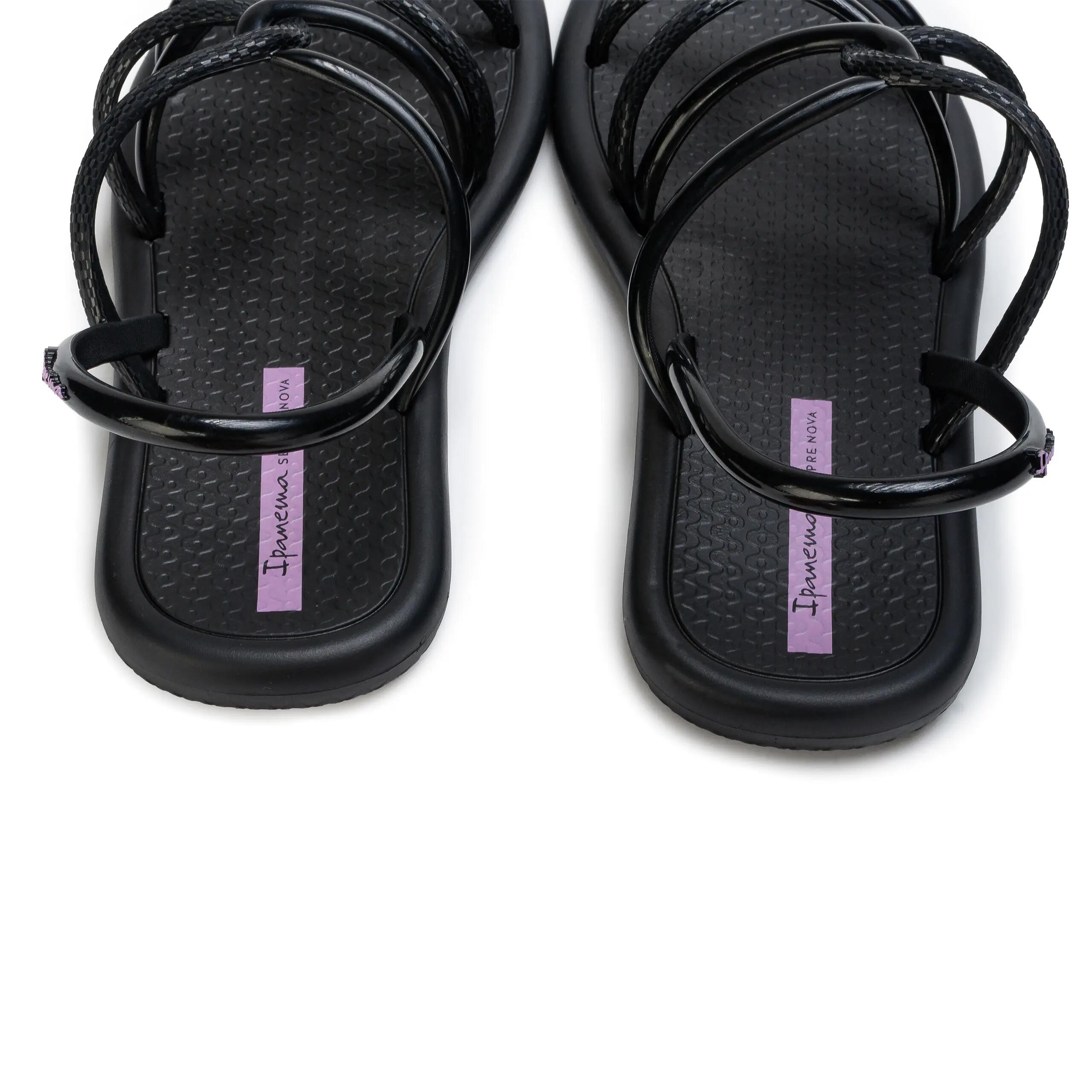 Damen universal Schuhe Ipanema 27135AV559 3/5