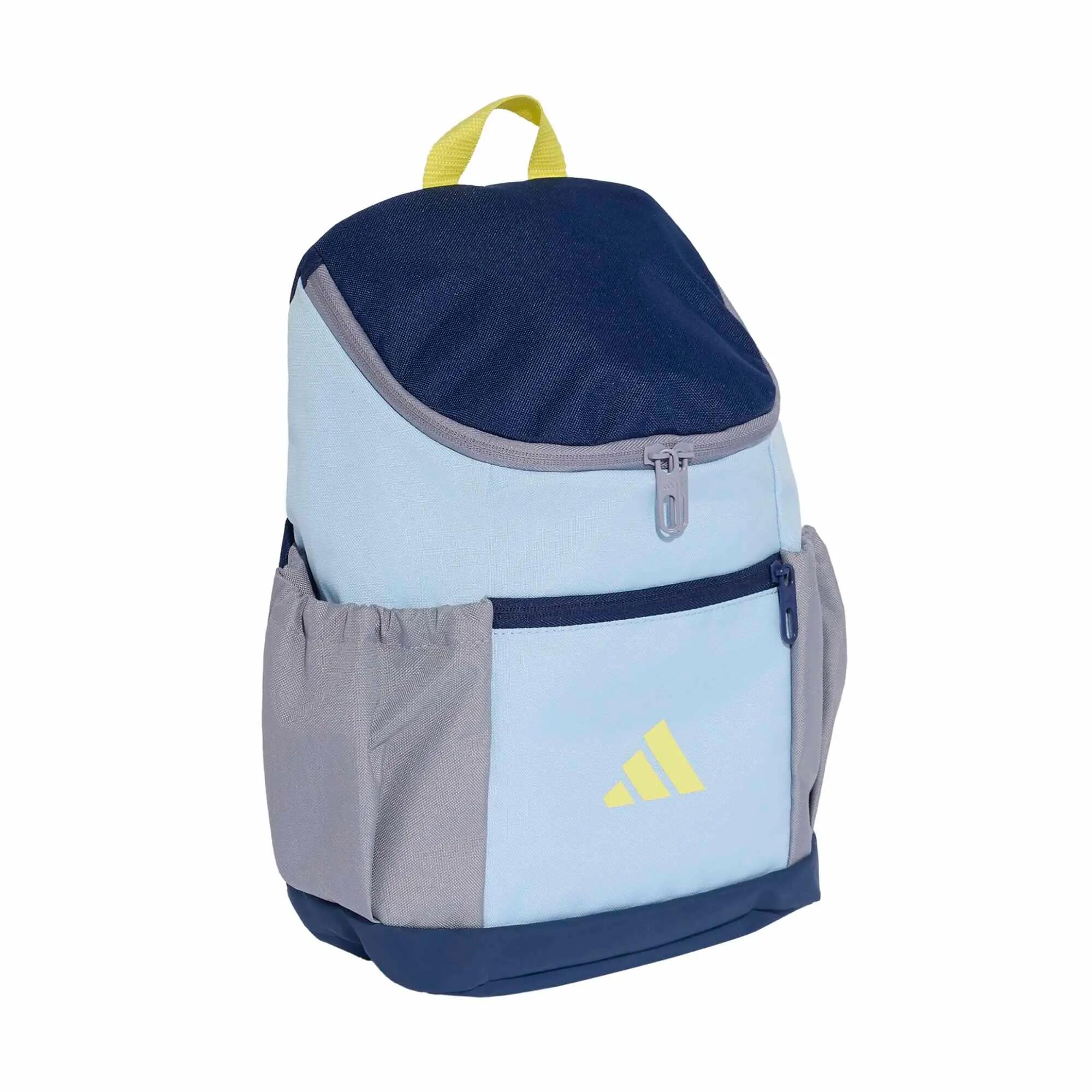 ZAINO ESSENTIALS PER BAMBINI E BAMBINE 9/12