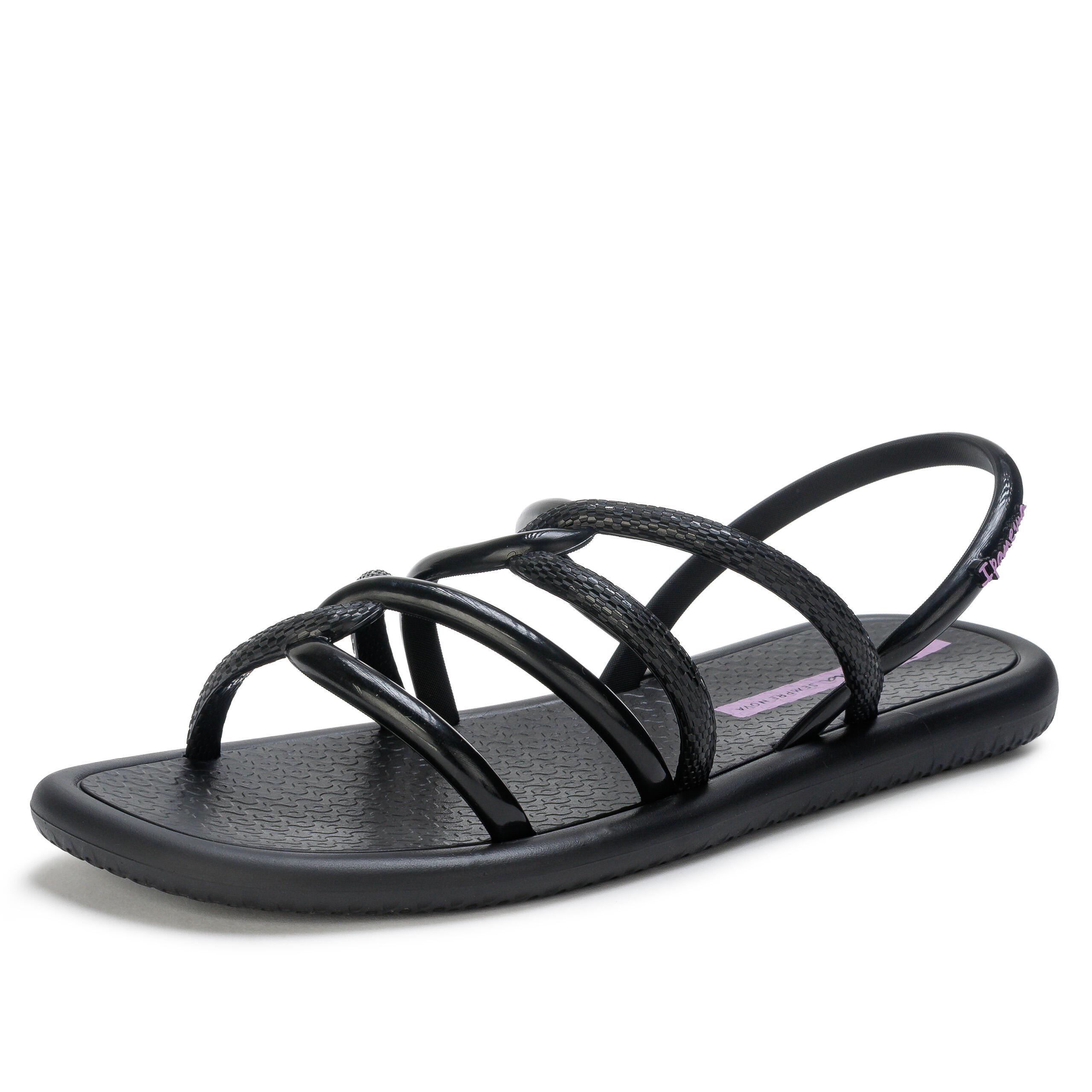 Damen universal Schuhe Ipanema 27135AV559 2/5