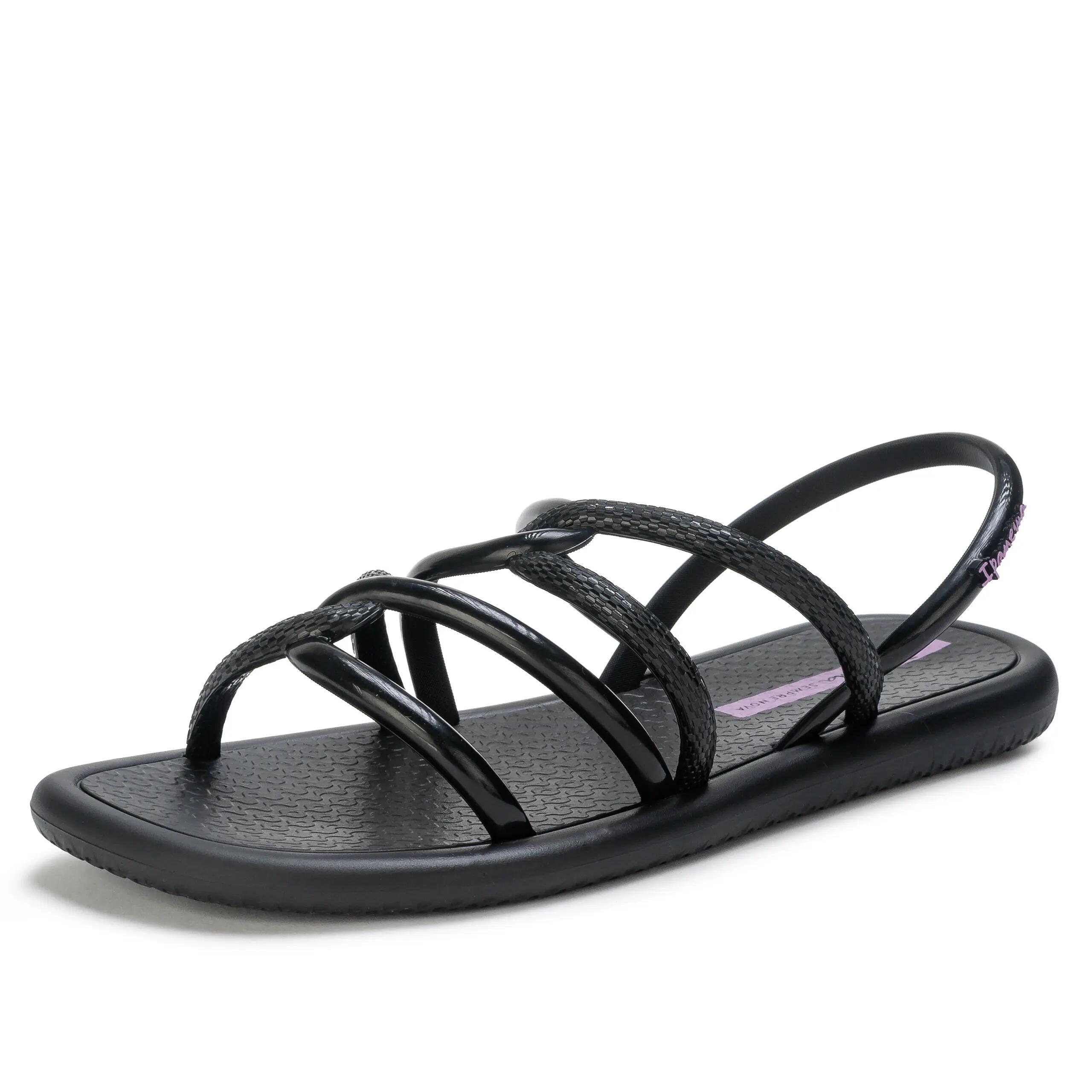 Damen universal Schuhe Ipanema 27135AV559 2/5
