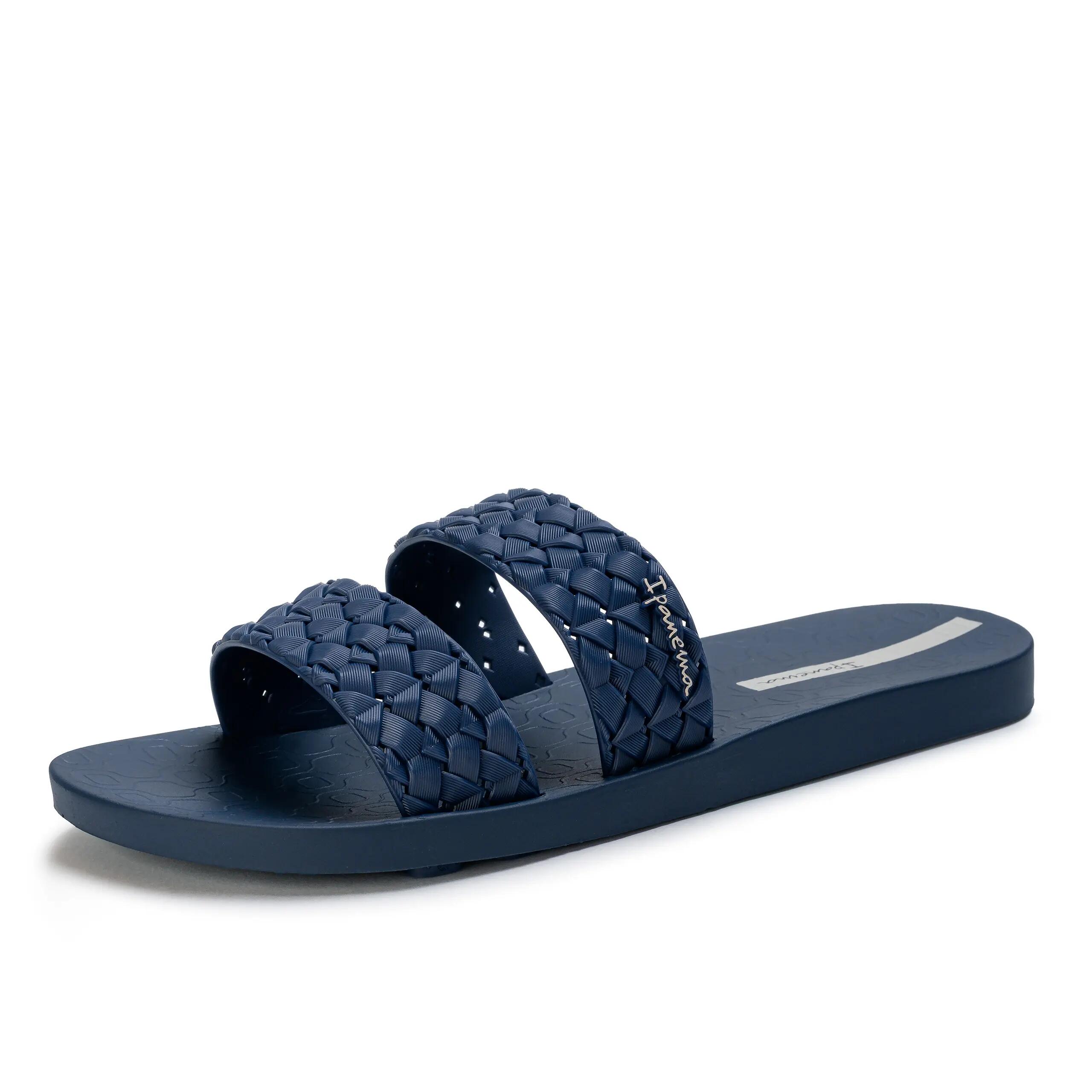 Klapki damskie Ipanema 83243 RENDA II FEM 2/5