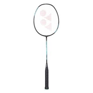 VOLTRIC LITE 35i BLACK GREEN | Graphite Badminton Racquet with full cover  |77 grams | 30 LBS