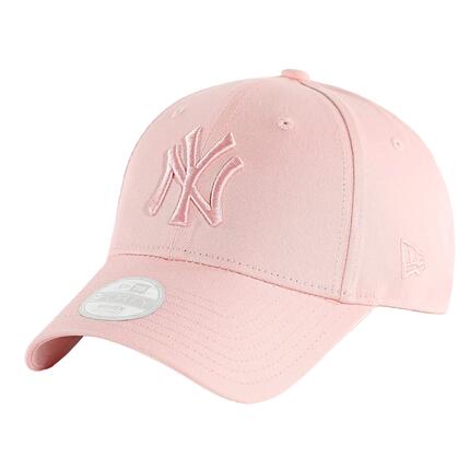 Czapka damska z daszkiem New Era Cap