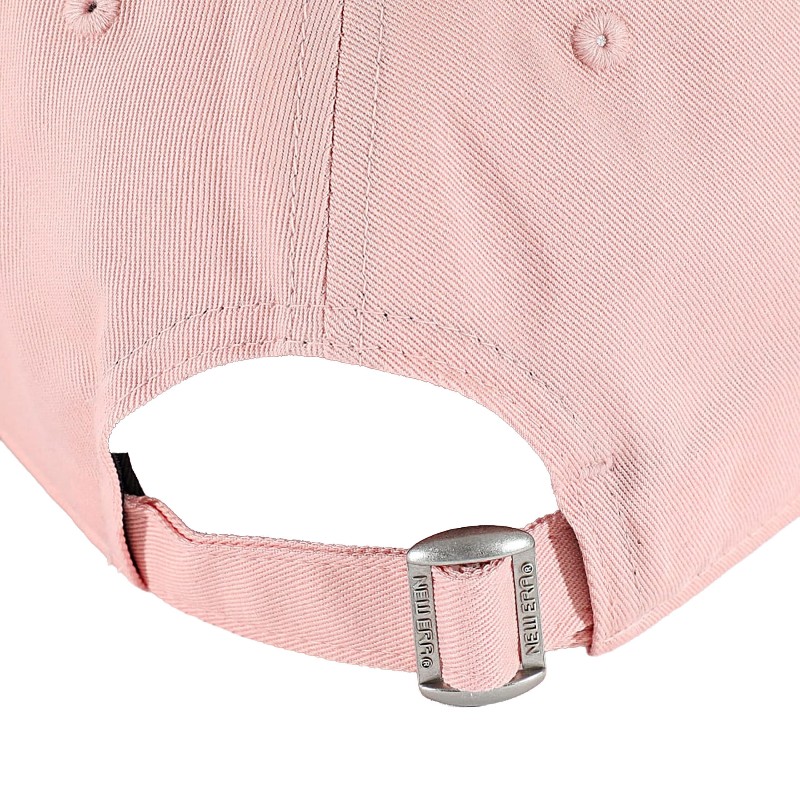 Czapka damska z daszkiem New Era Cap 3/5