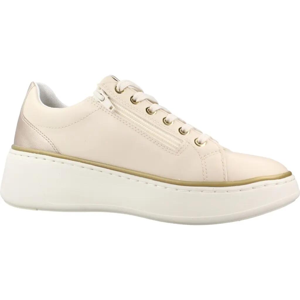 Buty GEOX D55YHA 054AJ Nago 5/5