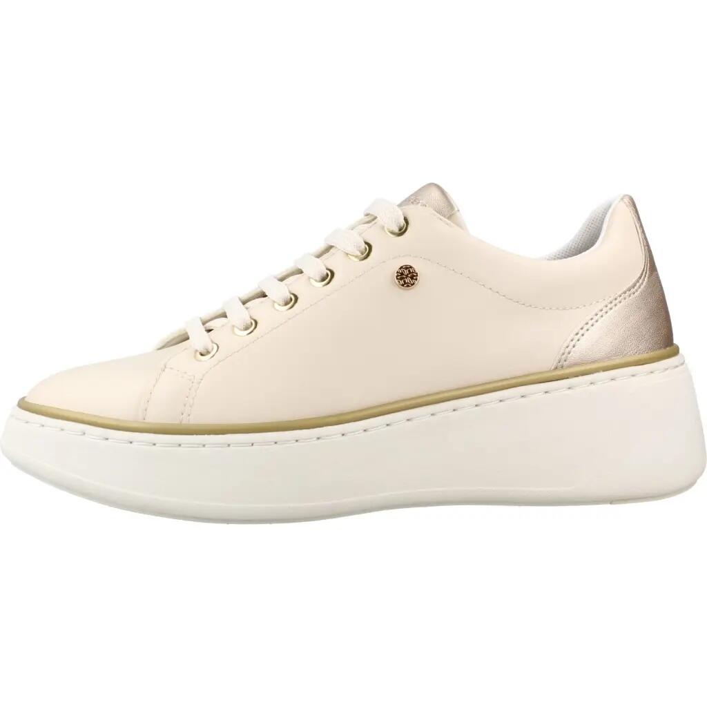 Buty GEOX D55YHA 054AJ Nago 2/5