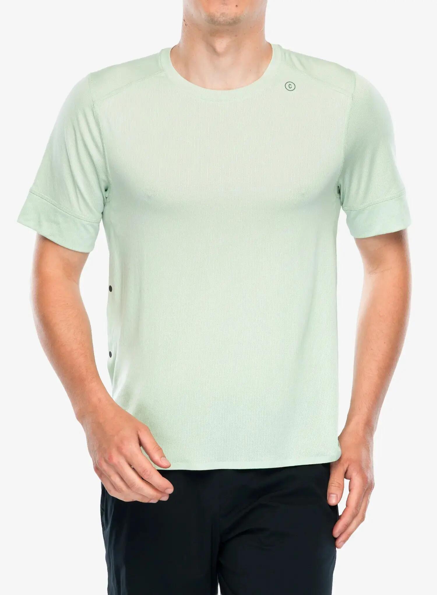 Koszulka szybkoschnąca Ciele FSTT Shirt 1/7